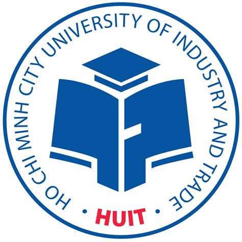 Hu Fi .